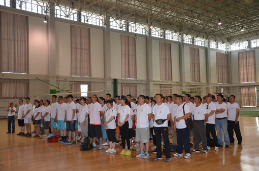 j9数字站(中国集团)公司官网