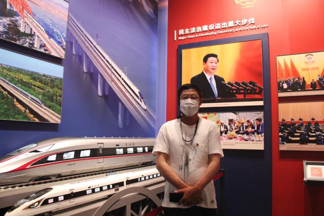 j9数字站(中国集团)公司官网