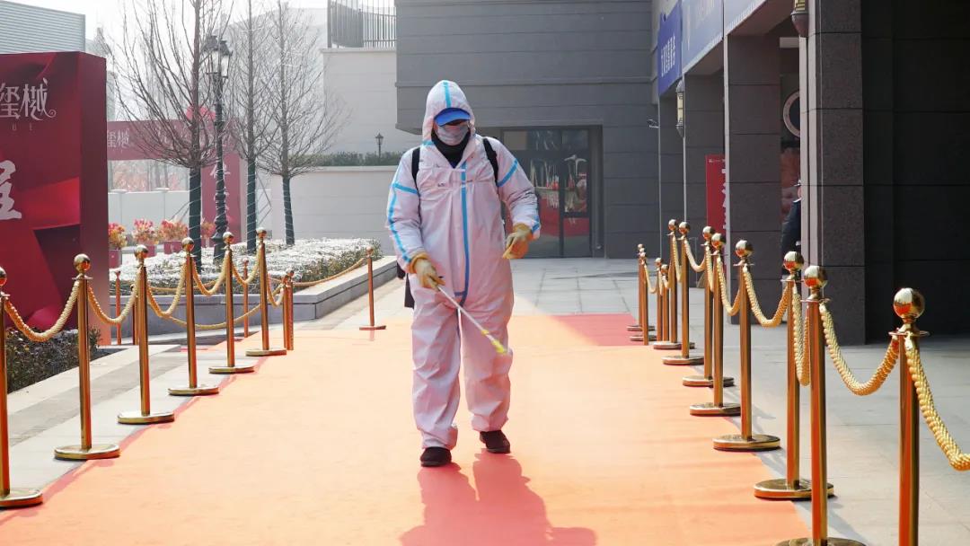 j9数字站(中国集团)公司官网