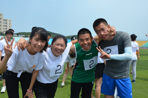 j9数字站(中国集团)公司官网