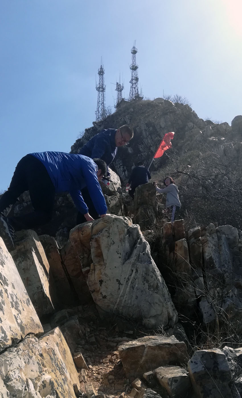 j9数字站(中国集团)公司官网