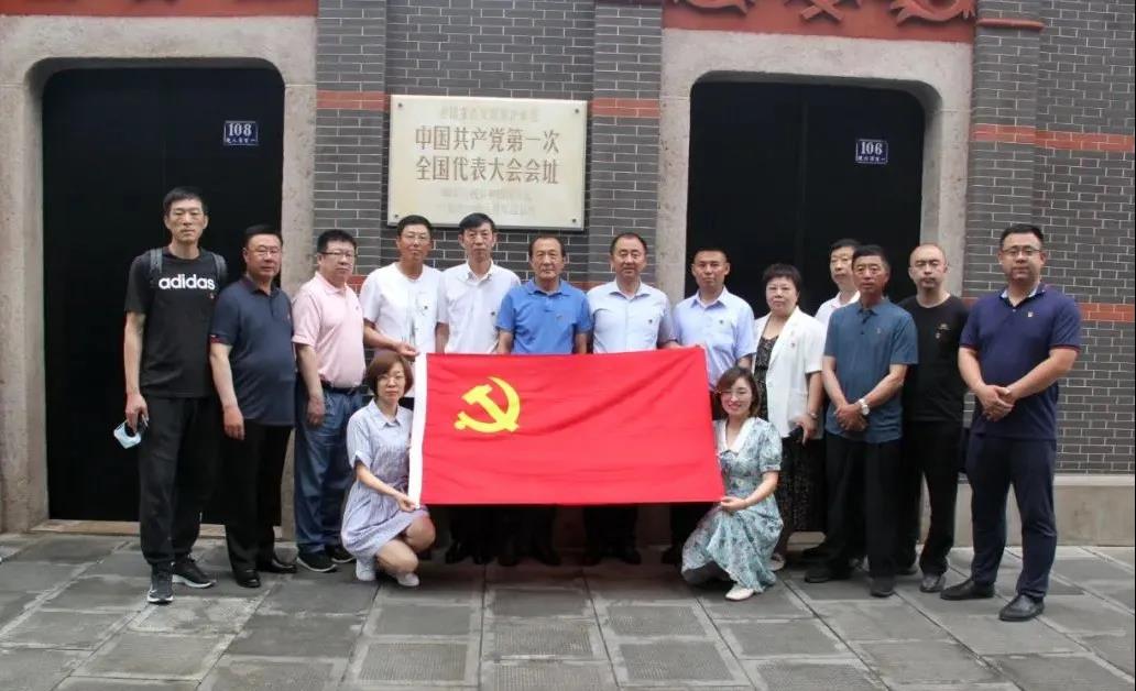 j9数字站(中国集团)公司官网