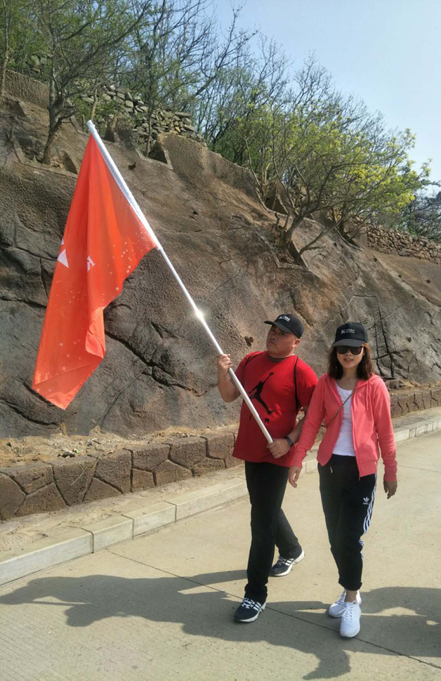 j9数字站(中国集团)公司官网