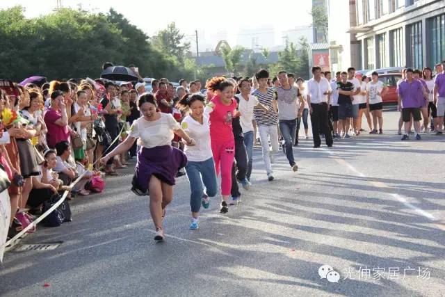 j9数字站(中国集团)公司官网