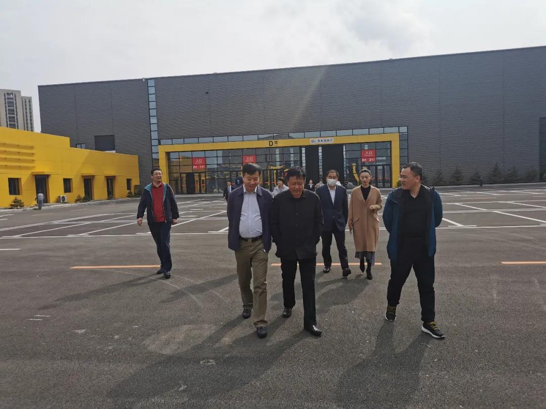 j9数字站(中国集团)公司官网