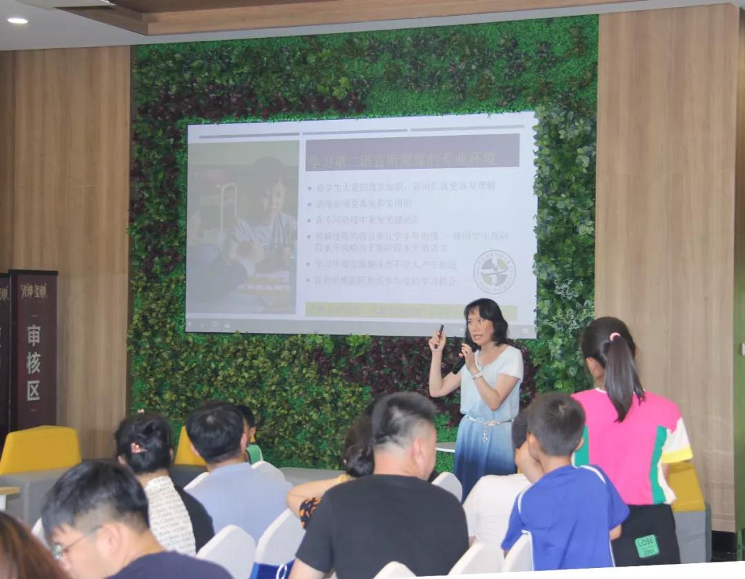 j9数字站(中国集团)公司官网