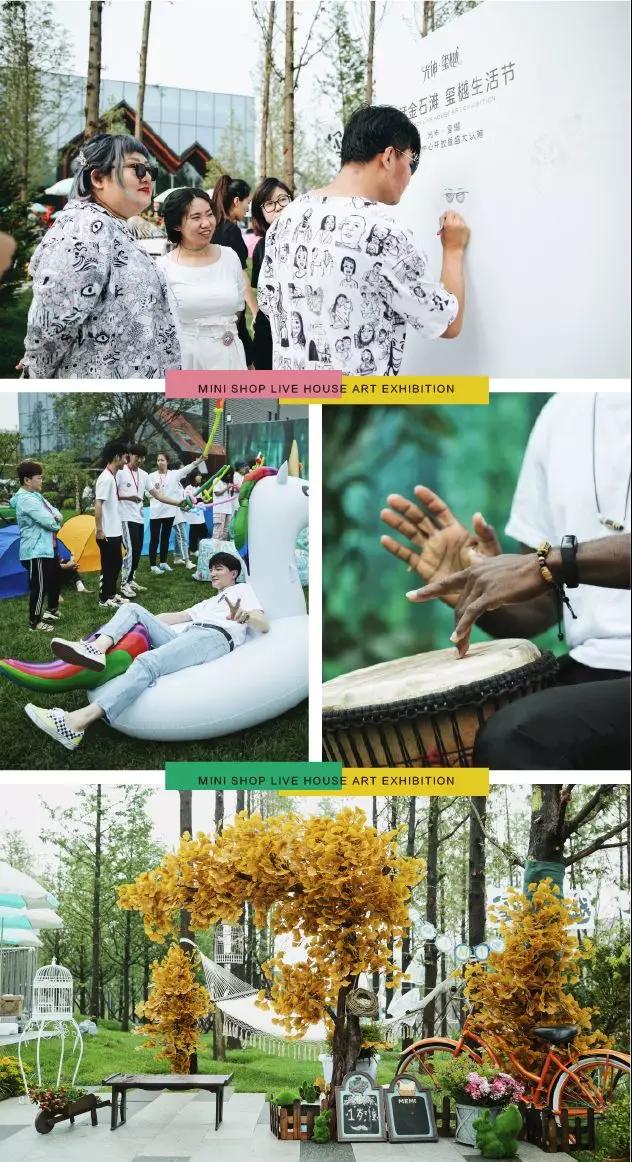 j9数字站(中国集团)公司官网