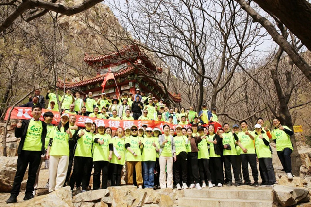 j9数字站(中国集团)公司官网