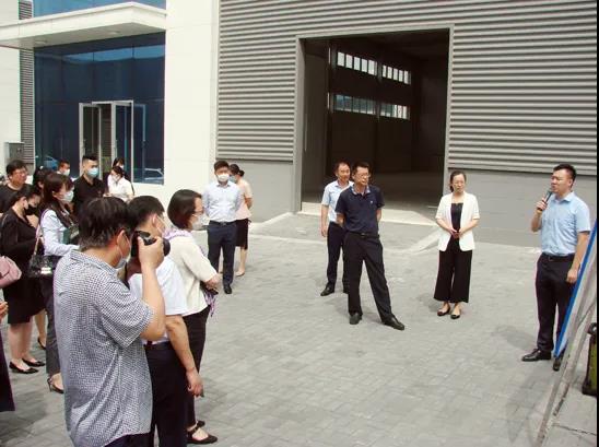 j9数字站(中国集团)公司官网