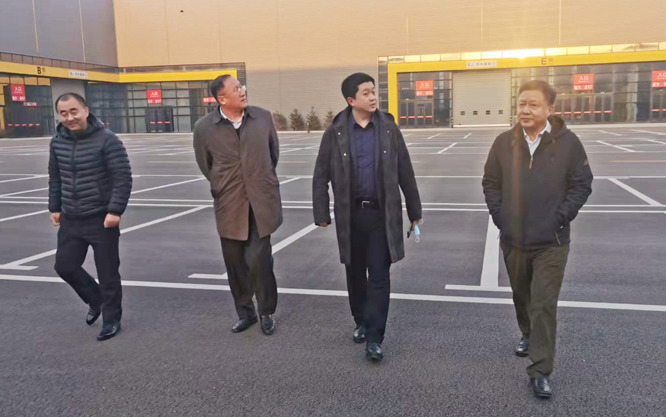 j9数字站(中国集团)公司官网