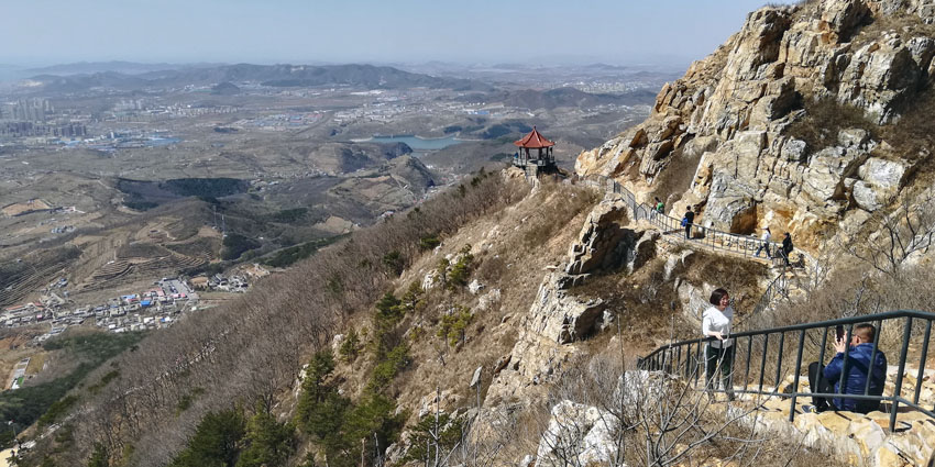 j9数字站(中国集团)公司官网