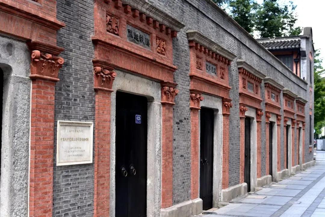 j9数字站(中国集团)公司官网