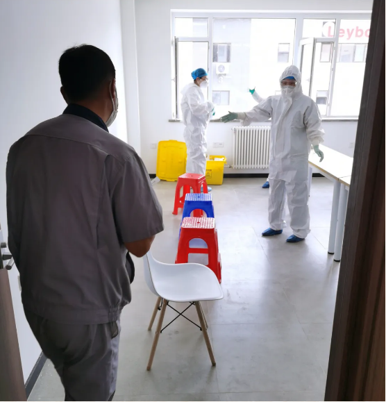 j9数字站(中国集团)公司官网