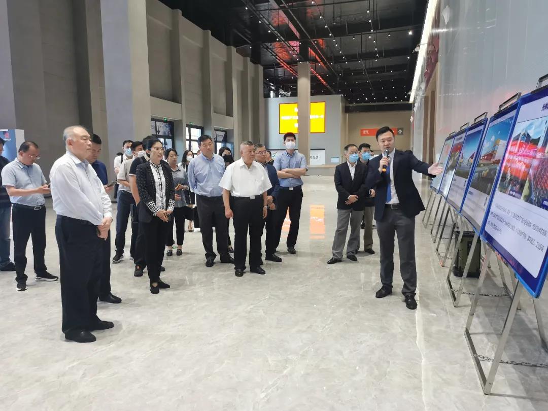 j9数字站(中国集团)公司官网