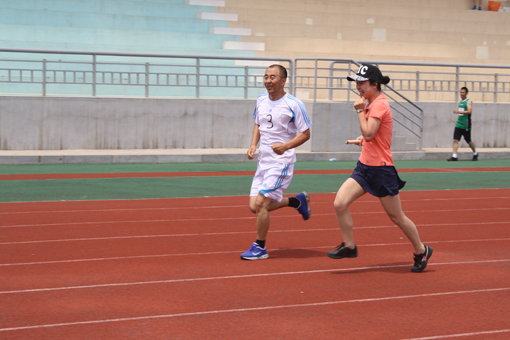 j9数字站(中国集团)公司官网