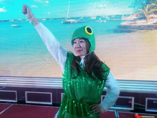 j9数字站(中国集团)公司官网