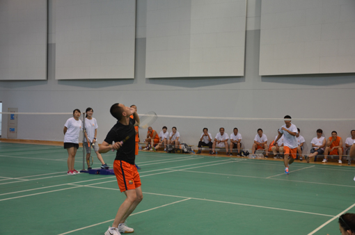 j9数字站(中国集团)公司官网