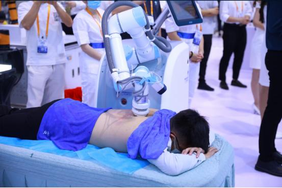 j9数字站(中国集团)公司官网