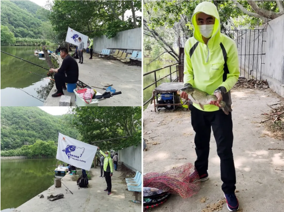 j9数字站(中国集团)公司官网