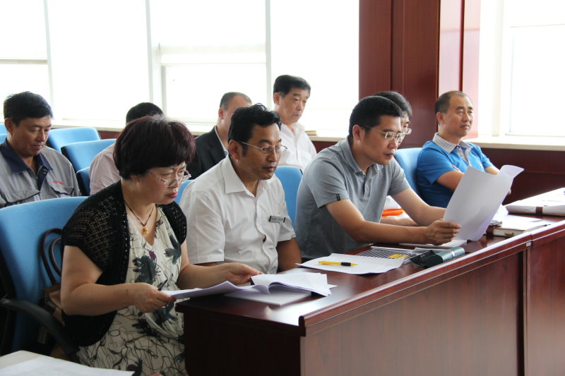 j9数字站(中国集团)公司官网