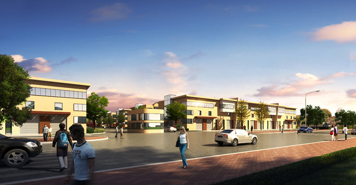 j9数字站(中国集团)公司官网