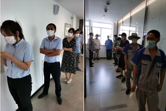 j9数字站(中国集团)公司官网