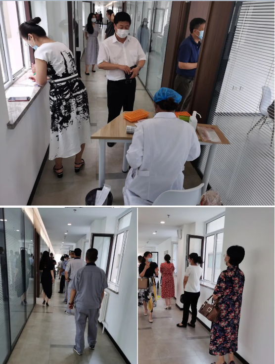 j9数字站(中国集团)公司官网