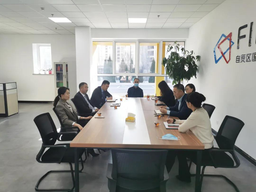 j9数字站(中国集团)公司官网