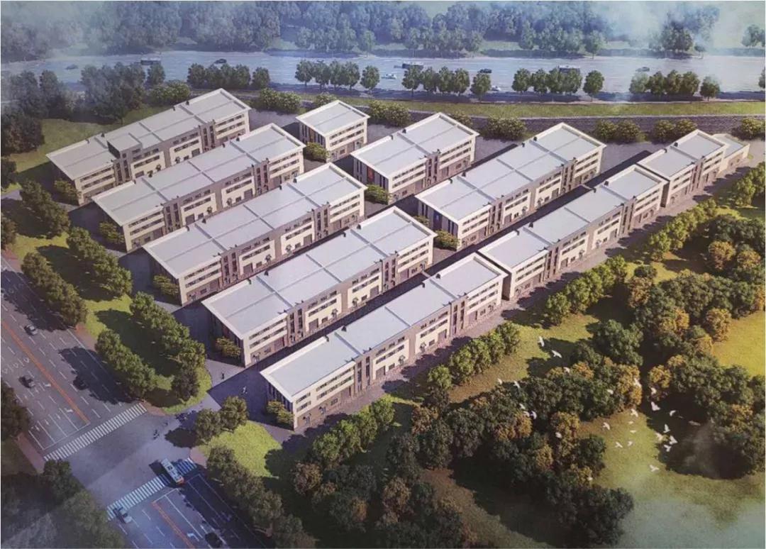 j9数字站(中国集团)公司官网