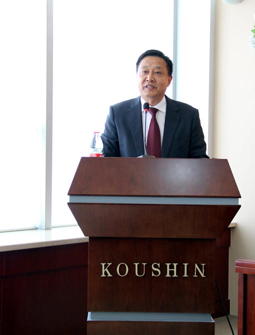 j9数字站(中国集团)公司官网