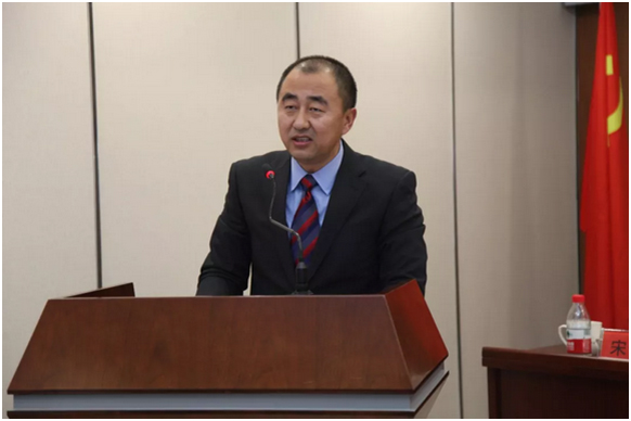 j9数字站(中国集团)公司官网