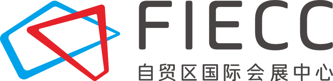 j9数字站(中国集团)公司官网