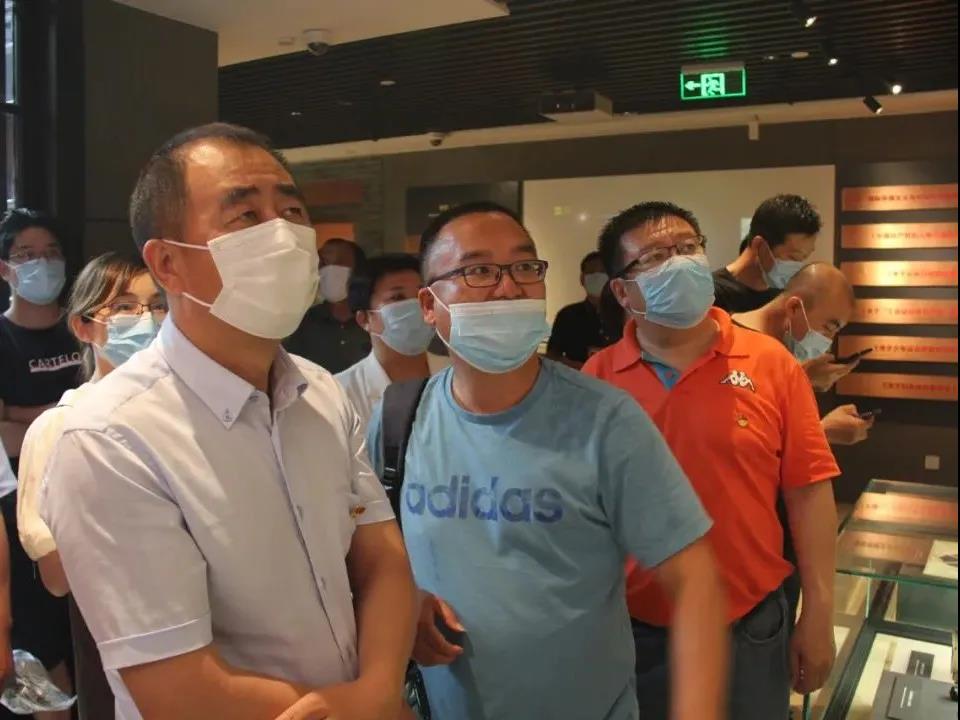 j9数字站(中国集团)公司官网