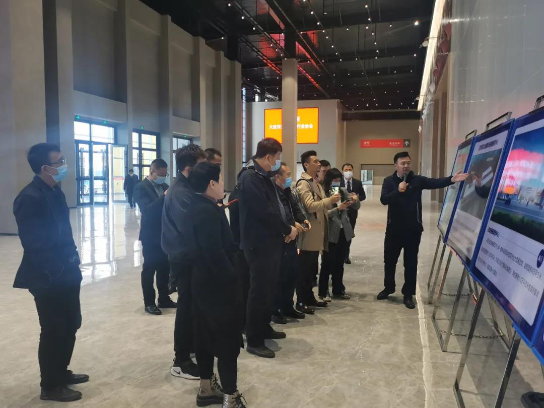 j9数字站(中国集团)公司官网