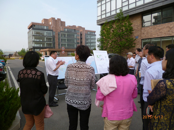 j9数字站(中国集团)公司官网