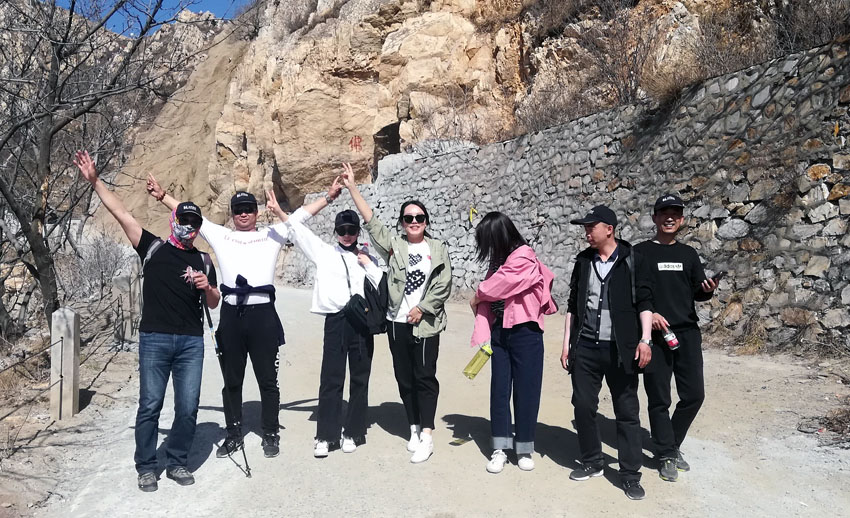 j9数字站(中国集团)公司官网