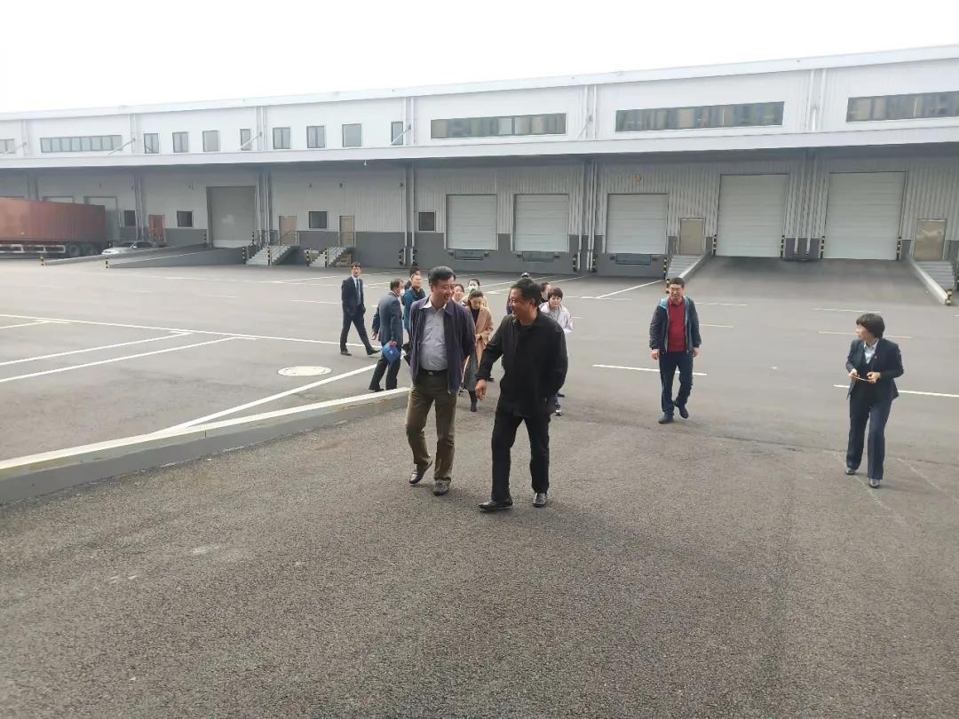 j9数字站(中国集团)公司官网