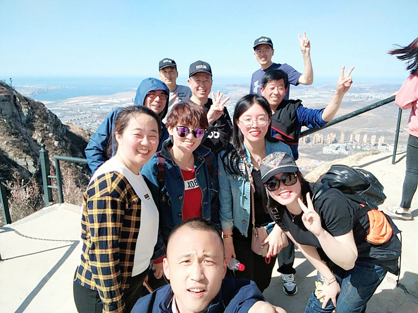 j9数字站(中国集团)公司官网