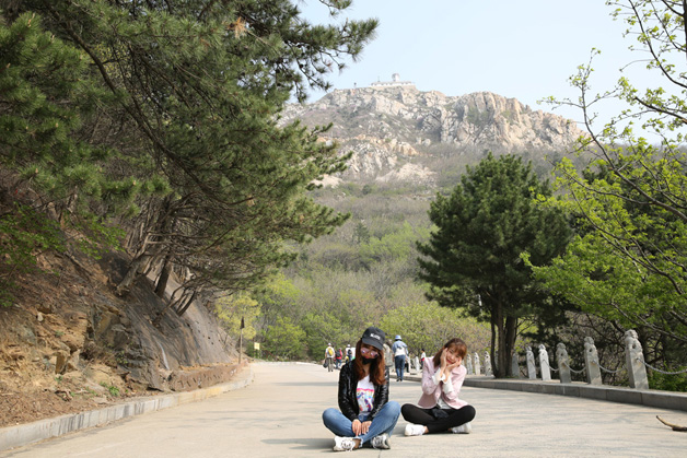 j9数字站(中国集团)公司官网