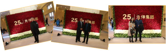 j9数字站(中国集团)公司官网