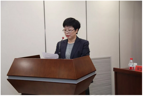 j9数字站(中国集团)公司官网