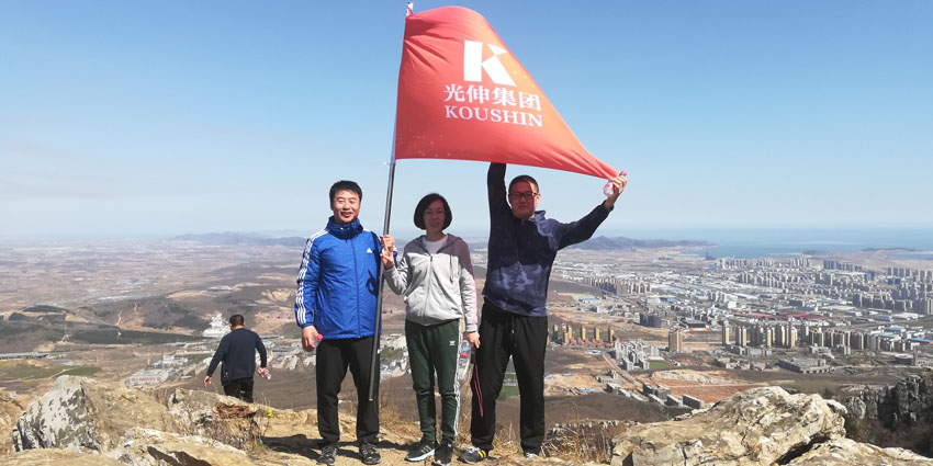 j9数字站(中国集团)公司官网