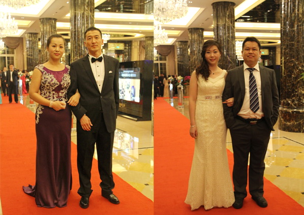 j9数字站(中国集团)公司官网