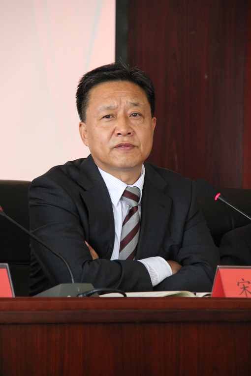 j9数字站(中国集团)公司官网