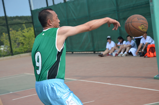 j9数字站(中国集团)公司官网