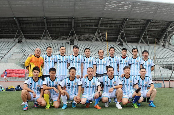 j9数字站(中国集团)公司官网