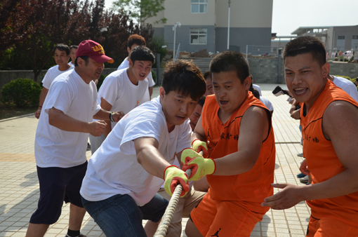 j9数字站(中国集团)公司官网