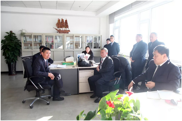 j9数字站(中国集团)公司官网