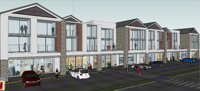 j9数字站(中国集团)公司官网