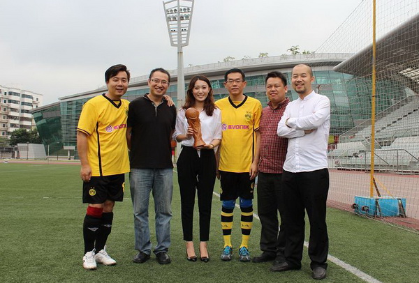 j9数字站(中国集团)公司官网